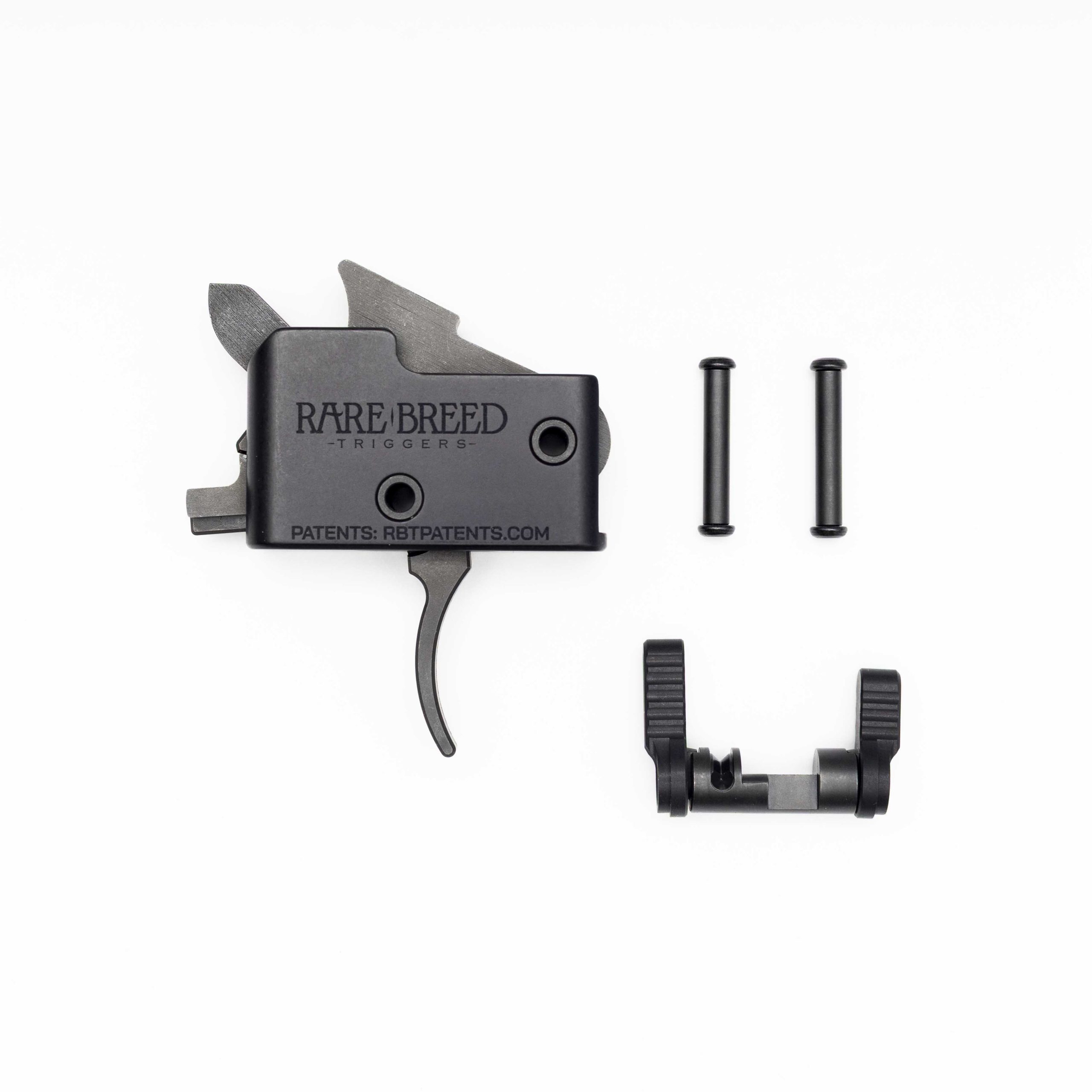 FRT-15C3 (Curved)