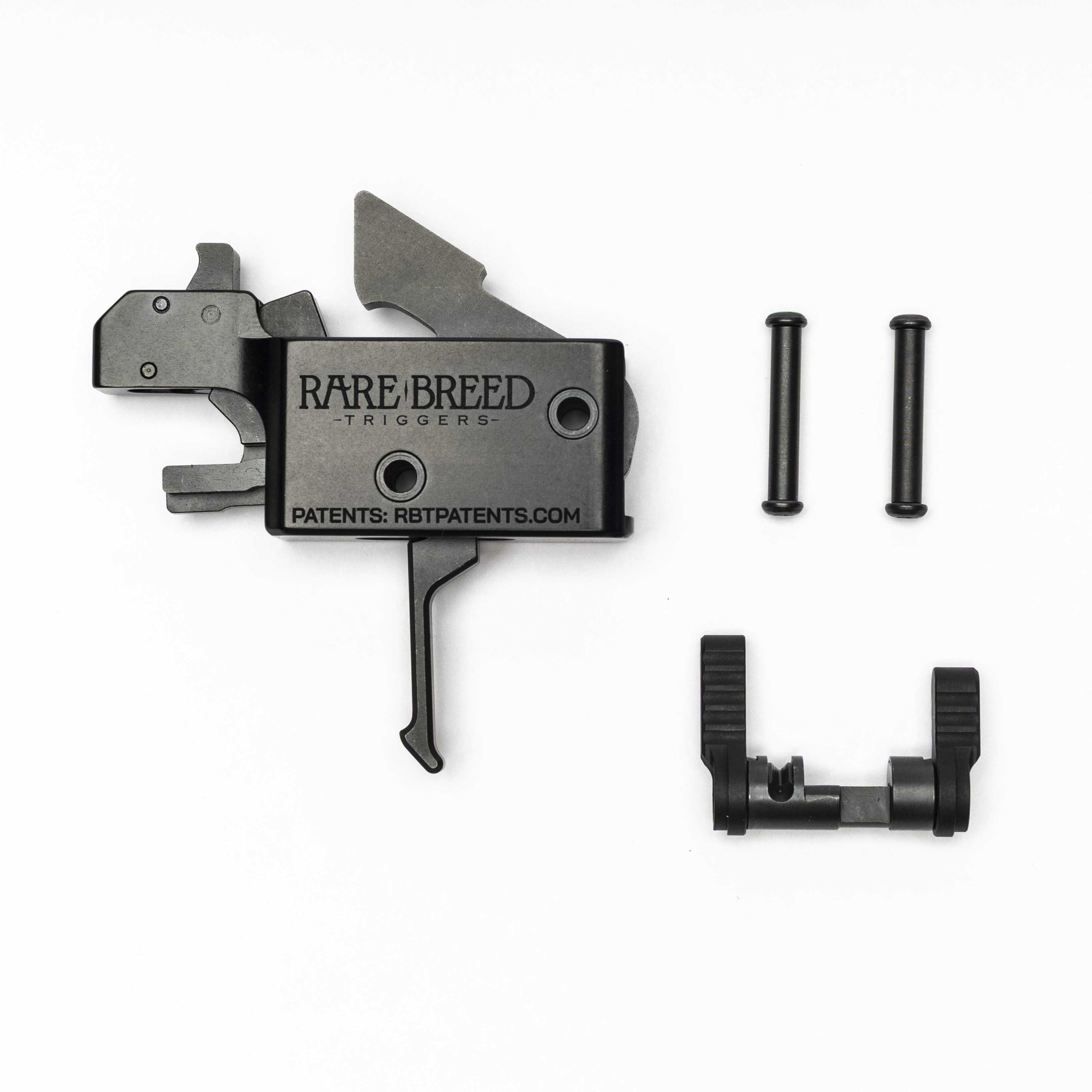 FRT-15L3 (Flat)