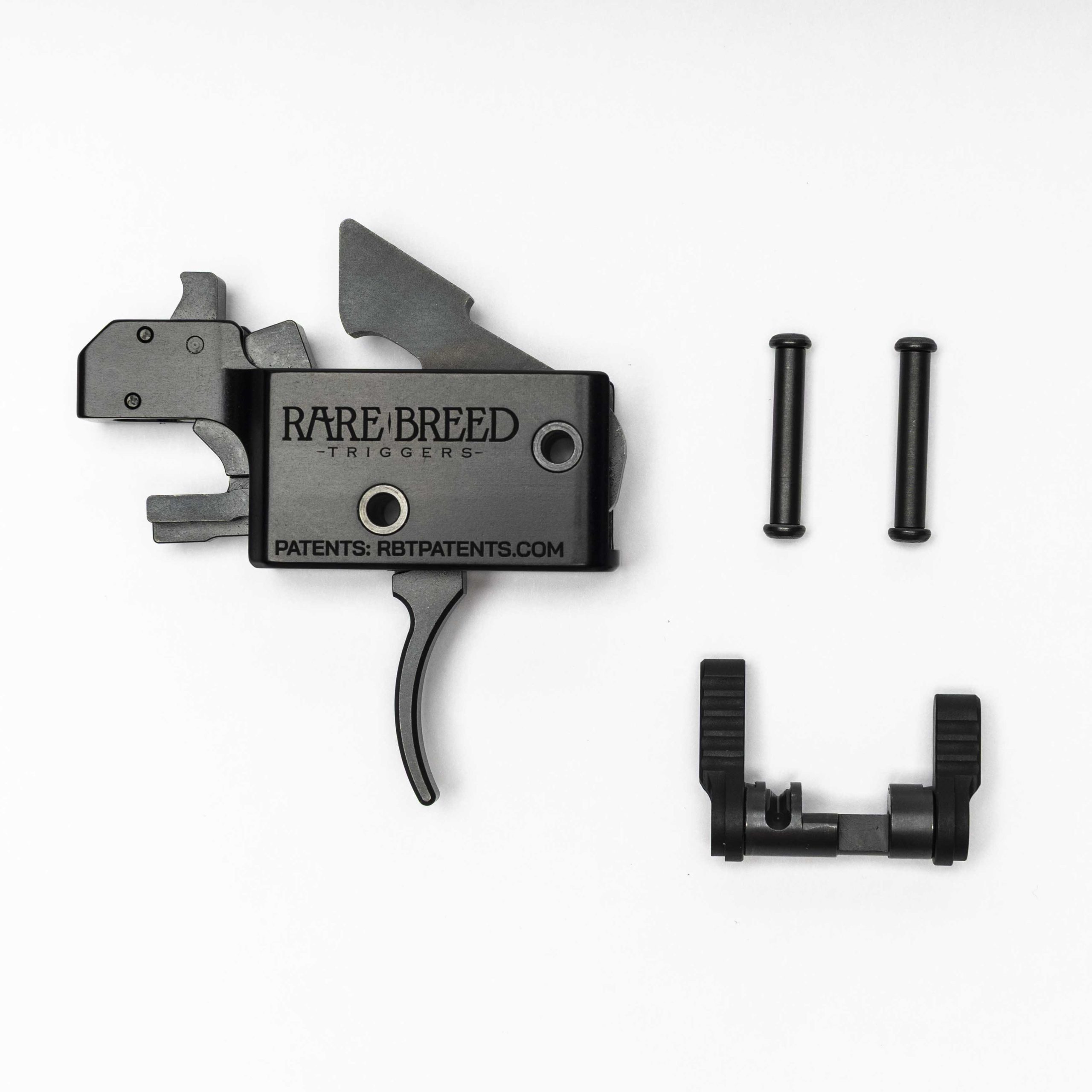 FRT-15L3 (Curved)
